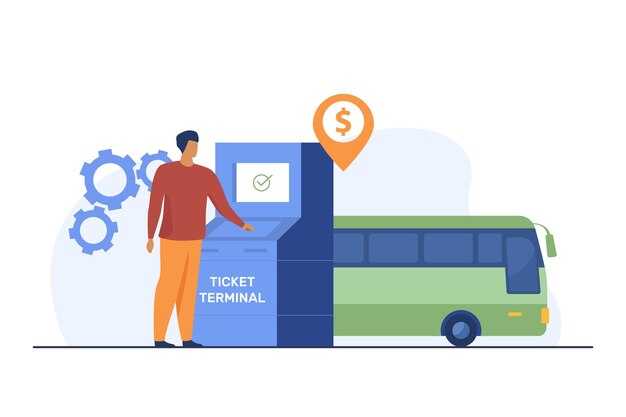 Costs, Payment Methods, and Booking