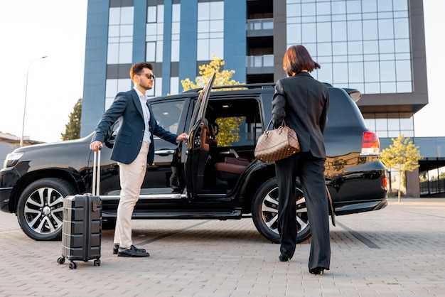 Naples Airport Taxi – Fast, Safe Transfers to Naples City Center