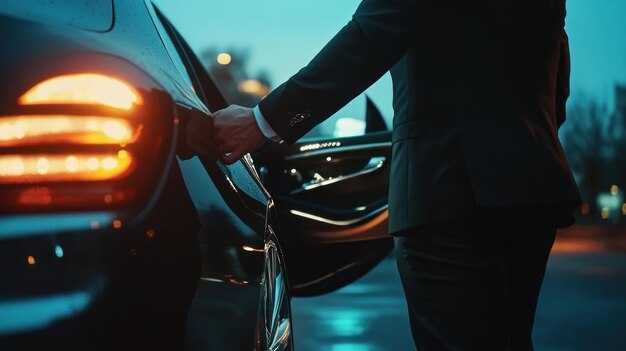 Cancellation and changes