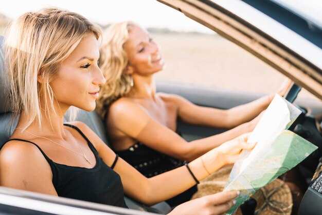 Napels Taxi Reviews – Meningen van reisforums