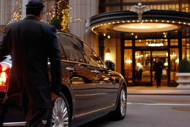 Naples to Positano Car Service – Private Transfers with Luxury Chauffeur