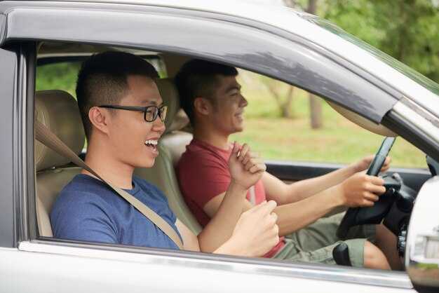 Nara Private Car Tours – Private Day Trips and Custom Tours in Japan