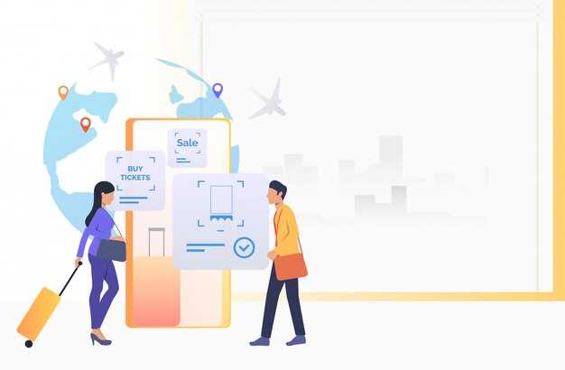 Narita International Airport: International Flights Guide