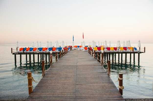Nathon Pier Information: The Ultimate Guide to Koh Samui's Main Ferry Pier