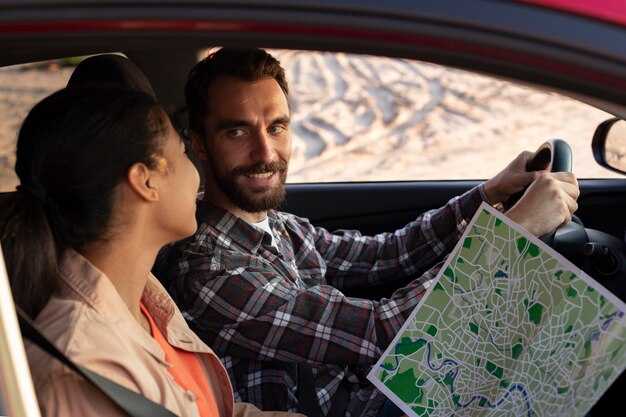 Bridge and Toll Strategy: Navigating the First Coast Crossing Fees