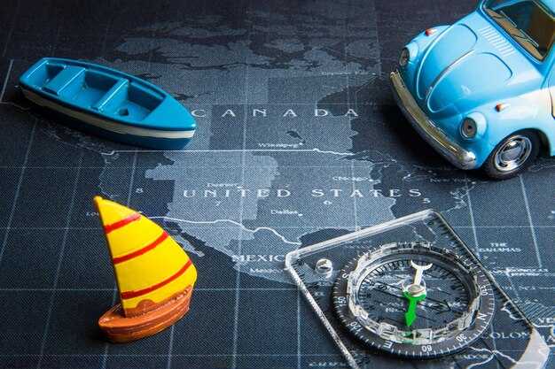 Navigating JFK: The Practical Guide for International Travelers – Terminal 4