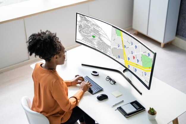 Navigation and Service – Designing User Journeys and Support