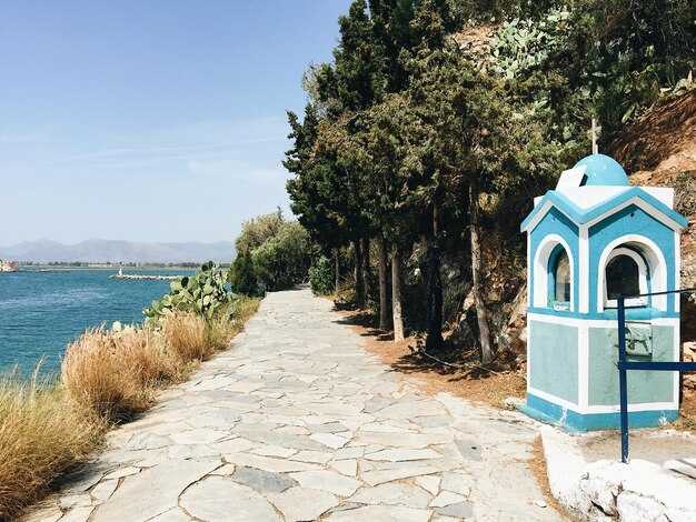 Naxos, Greece – Welcome to the Island of Sun, Sea, and Cyclades