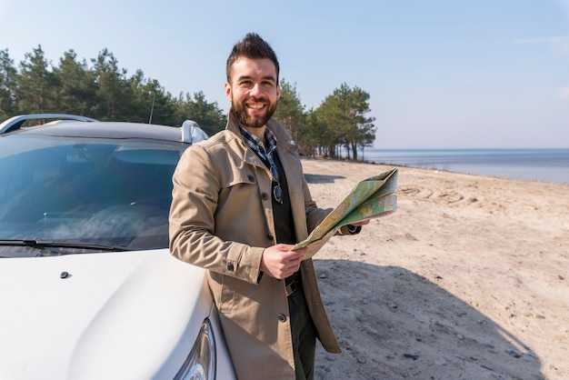 Luxury check-in and check-out: what the car service includes during hotel stays