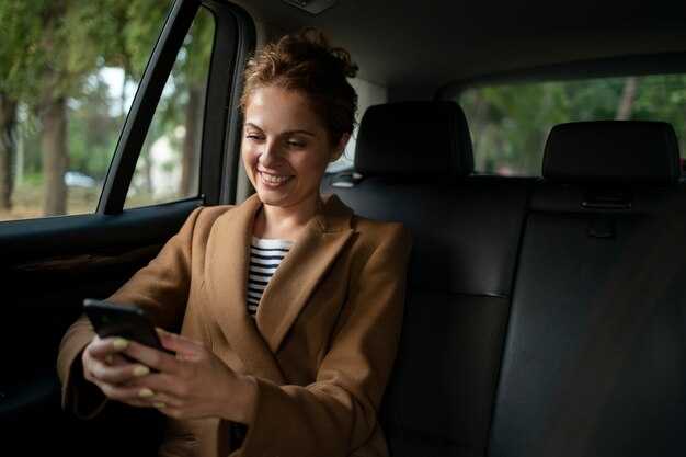 Need a Taxi App? Get a Blacklane Clone for Premium Ride-Hailing
