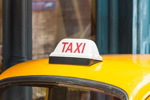 Need a Taxi in Dallas TX? Find a Local Taxi Number Near You