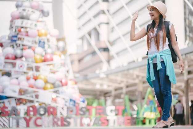 Rail option: direct Noboribetsu Onsen to Sapporo