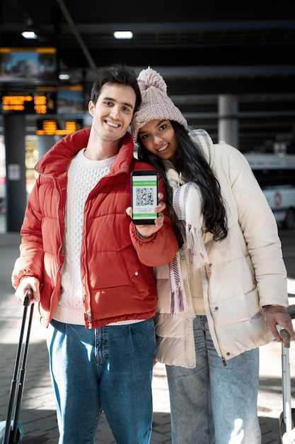 New Chitose Airport to Noboribetsu – Travel Guide and Getting There