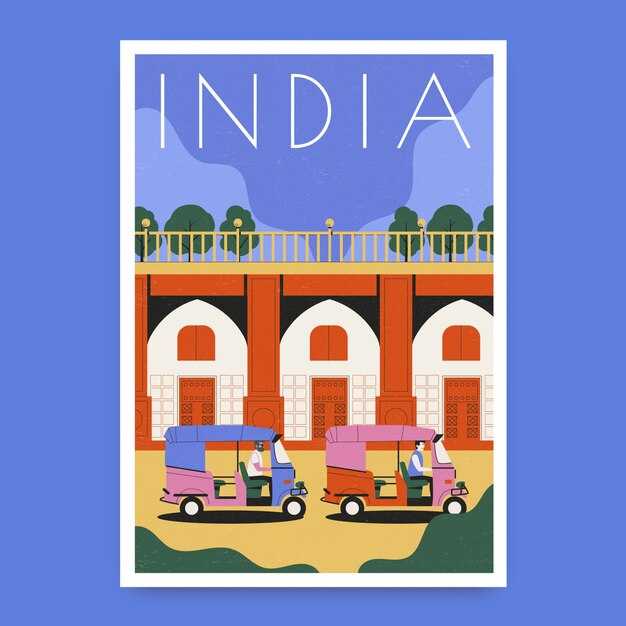 Etiquette and language basics