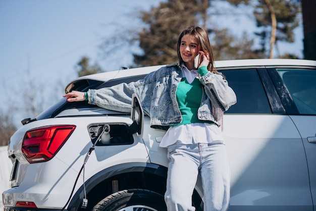 New Hyundai Kona Hybrid – Specs, Features, and Release Date