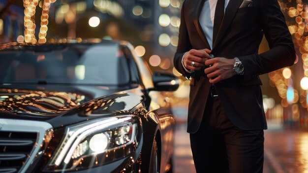 Privacy, Security, and Discretion for Corporate Travel