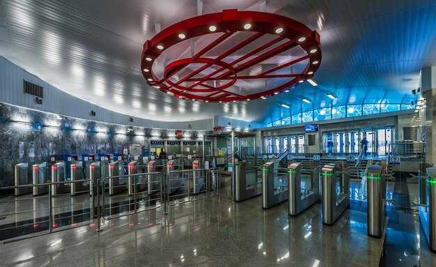 Practical coordination for transit