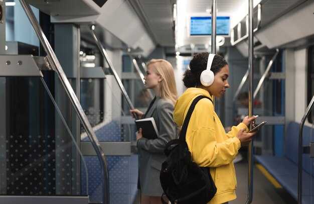 How to Use MetroCard and OMNY: Tap, Transfers, and Fare Rules
