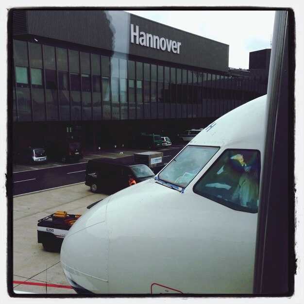 Fleet options to meet needs