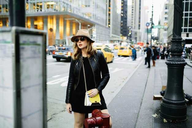 Newark to Manhattan Transfer – How to Get to New York City