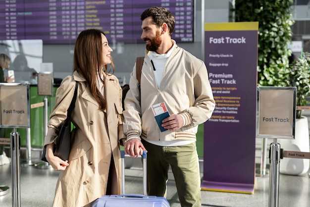 Insufficient Change & Fare Evasion Prevention: What to Do and How to Avoid Problems