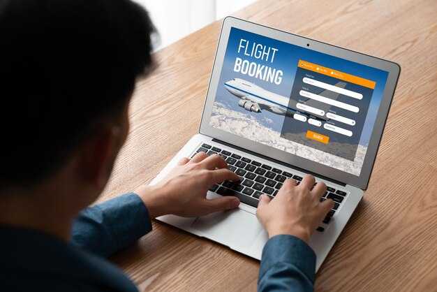 Air Canada Criteria for Covering Transportation Expenses for Disrupted Customers