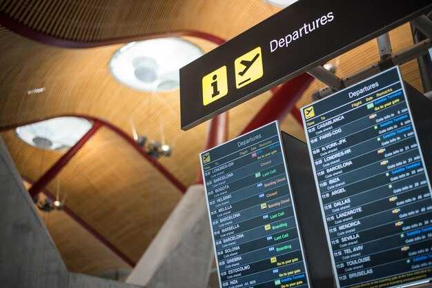 Guide de l'aéroport international Ngurah Rai de Bali – Vols, transport & conseils