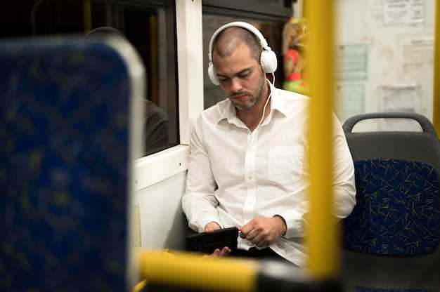 Nibus from Gold Coast to Brisbane – Timetable, Fares &amp