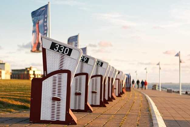 Ticket options and payment methods