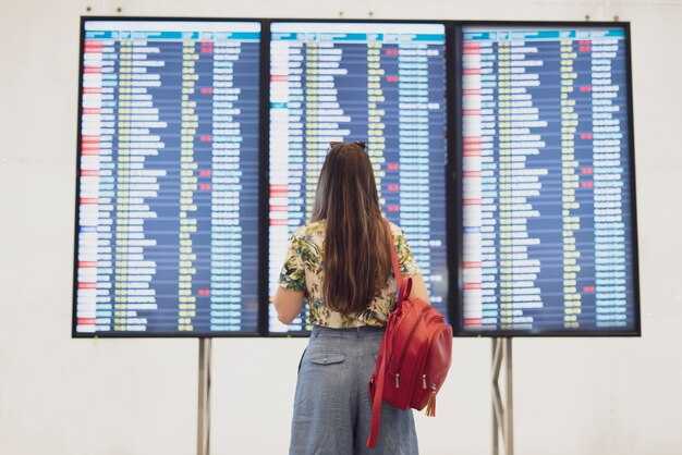 Nice Côte d’Azur Airport Bus – Routes, Tickets, and Timetables