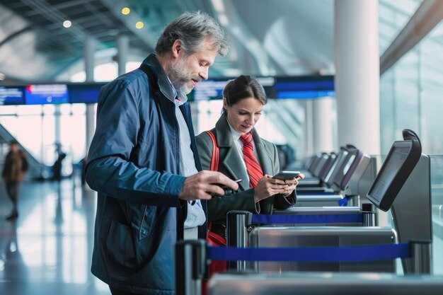 Transfer options at NCE: taxi, shuttle, tram, and car rental details