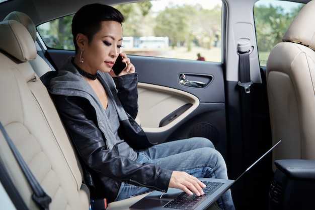 Ningbo Car Rental With Driver | Private Chauffeur Service