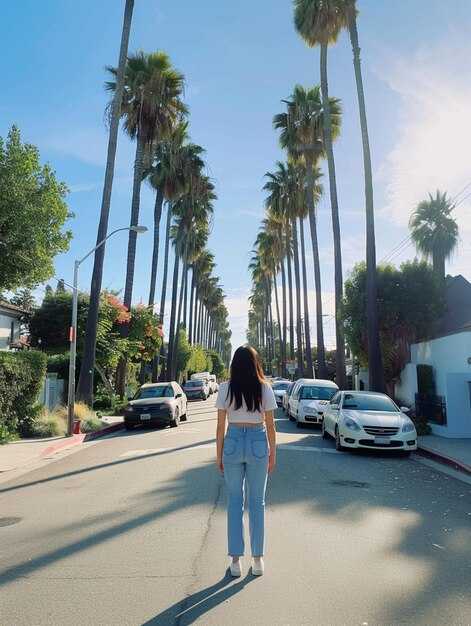 Tickets, Hours, and Riding Tips