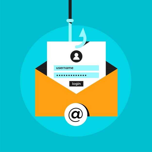 No Confirmation Email – How to Troubleshoot Email Verification Problems and Ensure Delivery