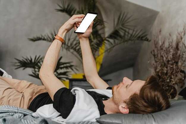 No More Waving Your Arms to Sleep – Top 5 Vancouver Cab Booking Apps