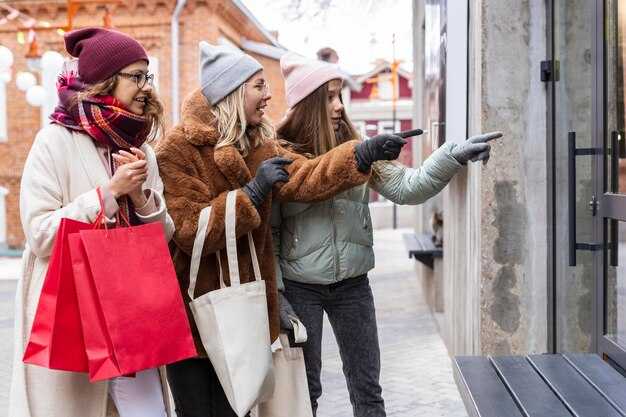 No-Queue Retail and the Young Builder Camp: A Practical Plan for Peak-Season Foot Traffic