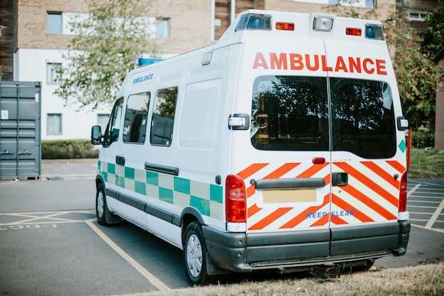 Non-Emergency Medical Transportation in Hempstead, TX | Reliable NEMT Services