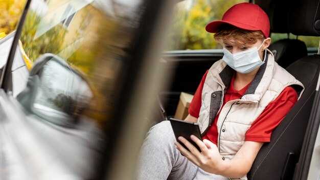 Non-Emergency Medical Transportation in Mesa, AZ