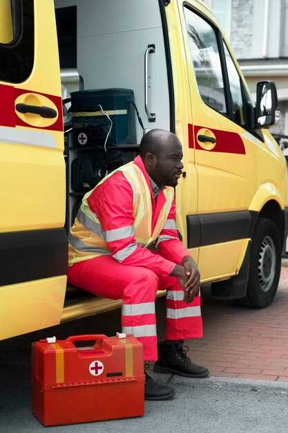 Safety and Compliance: Driver Training, Vehicle Standards, and Quality Assurance