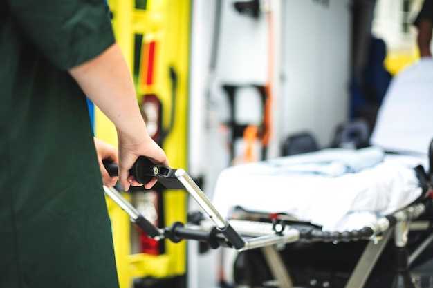 Non-Emergency Medical Transportation in Scottsdale, AZ | Reliable NEMT Services