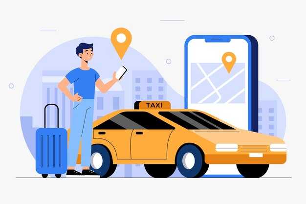 Noorha Online Taxi Dammam – The Most Affordable Transport Solution