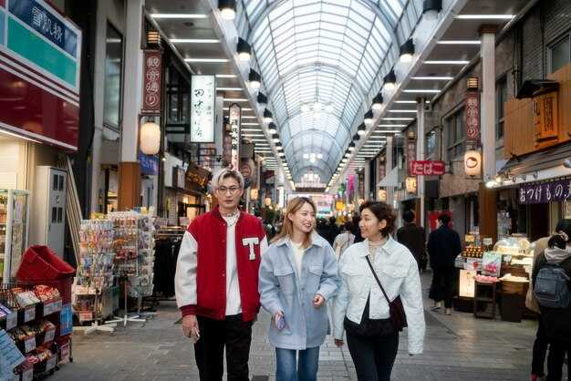 Current Handbags and Accessories Deals: Sale Items, Clearance, and Value Picks