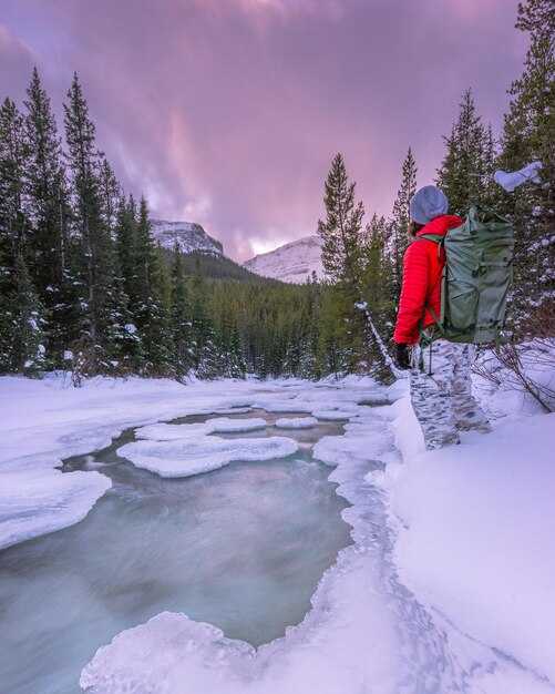 North Georgia’s Premier Destination – Outdoor Adventures