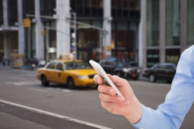 Північна Ірландія Taxi Online | Замовляйте таксі в Північній Ірландії швидко та безпечно