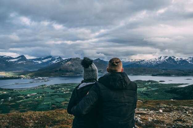 Norway Travel Tips – The Essential Guide for Planning Your Trip