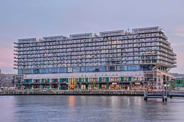 Novotel Amsterdam Schiphol Airport – 4-Star Hotel Near Amsterdam Airport