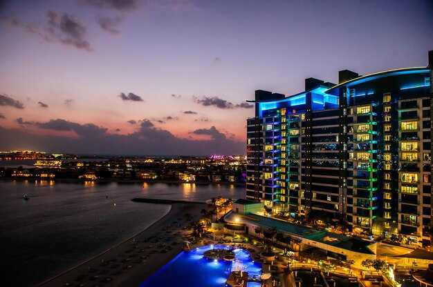 Novotel Geelong - 4-Star Hotel with Modern Comfort and Prime Location