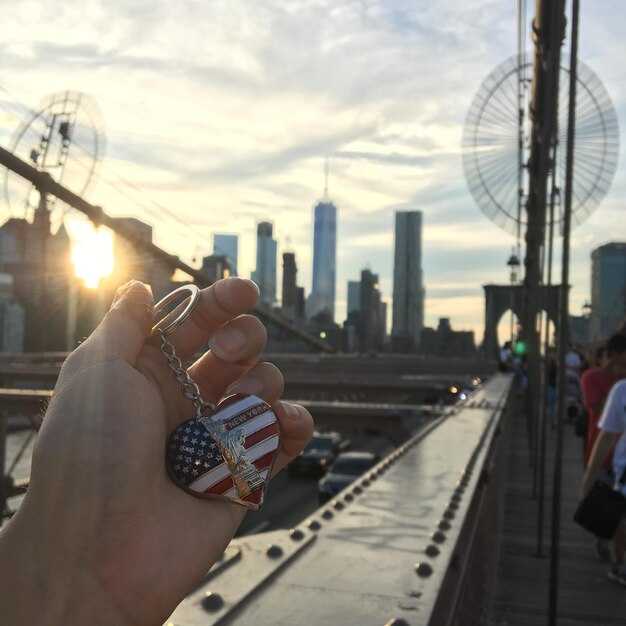 Sharing details: how to tell your driver everything