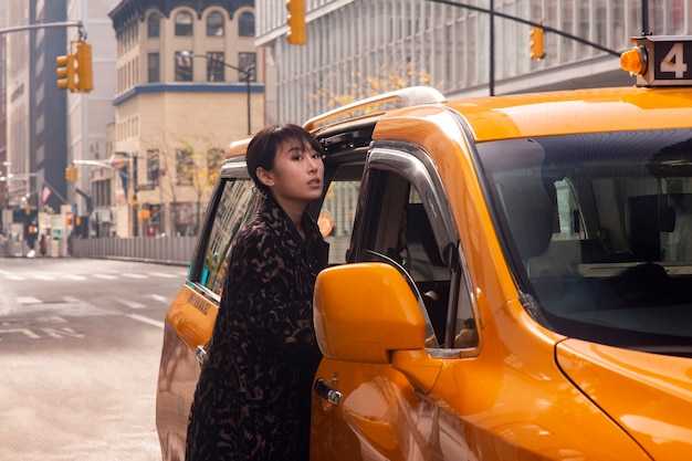 Payment methods, receipts, and cancellation policies for Oakland Airport taxi rides
