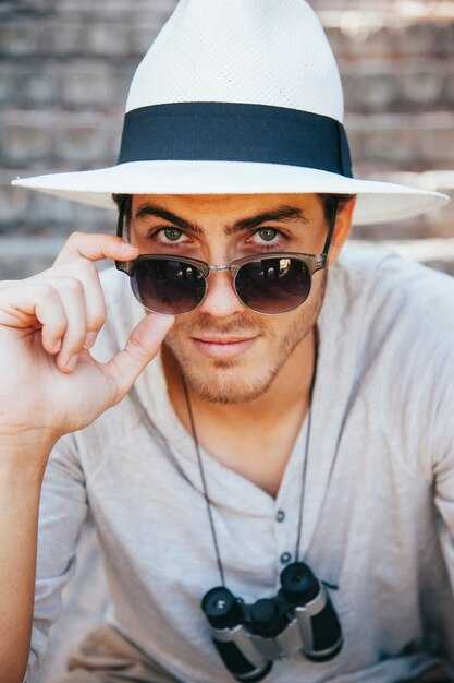 Grip Technologies and Goggles Compatibility